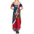 dominican-republic-180th-years-independence-day-personalized-summer-maxi-dress