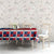 Dominican Republic 180th Years Independence Day Personalized Tablecloth - Wonder Print Shop