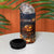 Capy-Boo-ra Halloween Personalized 4 in 1 Can Cooler Tumbler Capybara Funny Spooky Ghost LT9 - Wonder Print Shop
