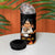 Capy-Boo-ra Spooky Season 4 in 1 Can Cooler Tumbler LT9 - Wonder Print Shop