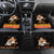 Capy-Boo-Ra Spooky Season Car Mats LT9 - Wonder Print Shop