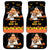 Capy-Boo-Ra Spooky Season Car Mats LT9 - Wonder Print Shop