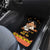 Capy-Boo-Ra Spooky Season Car Mats LT9 - Wonder Print Shop