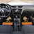 Capy-Boo-Ra Spooky Season Car Mats LT9 - Wonder Print Shop