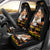 Capy-Boo-Ra Spooky Season Car Seat Cover LT9 - Wonder Print Shop