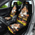 Capy-Boo-Ra Spooky Season Car Seat Cover LT9 - Wonder Print Shop