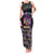 Come At Me Breaux Crawfish Beads Family Matching Tank Maxi Dress and Hawaiian Shirt Mardi Gras Carnival - Wonder Print Shop