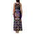 Come At Me Breaux Crawfish Beads Family Matching Tank Maxi Dress and Hawaiian Shirt Mardi Gras Carnival - Wonder Print Shop
