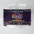 Come At Me Breaux Crawfish Beads Tablecloth Mardi Gras Carnival - Wonder Print Shop