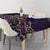 Come At Me Breaux Crawfish Beads Tablecloth Mardi Gras Carnival - Wonder Print Shop