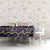 Come At Me Breaux Crawfish Beads Tablecloth Mardi Gras Carnival - Wonder Print Shop