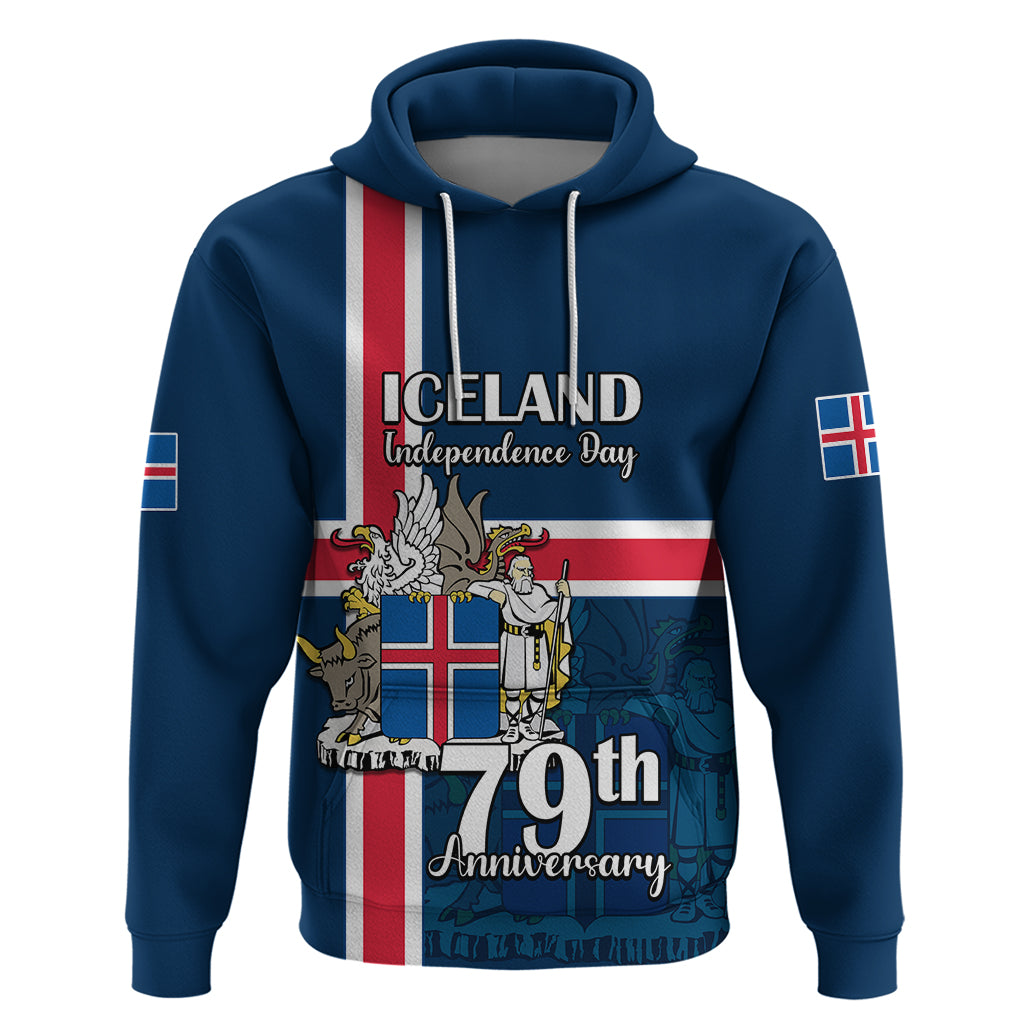 iceland-hoodie-icelandic-national-day