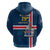 iceland-hoodie-icelandic-national-day