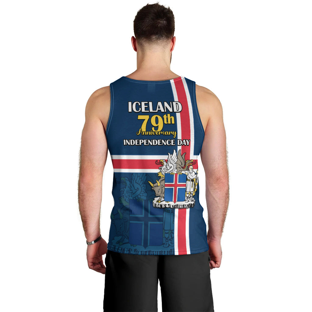 iceland-men-tank-top-icelandic-national-day