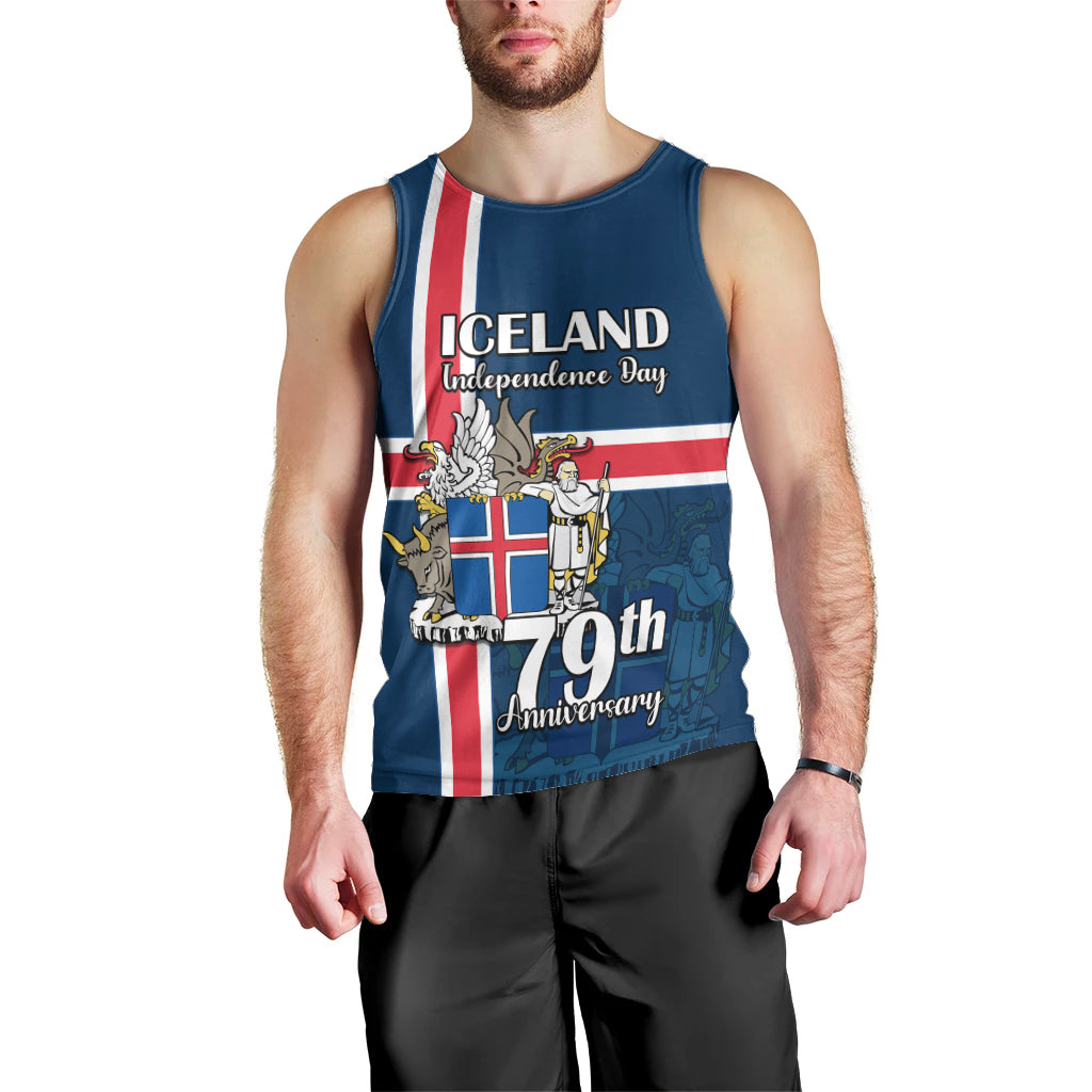 iceland-men-tank-top-icelandic-national-day