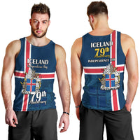 iceland-men-tank-top-icelandic-national-day