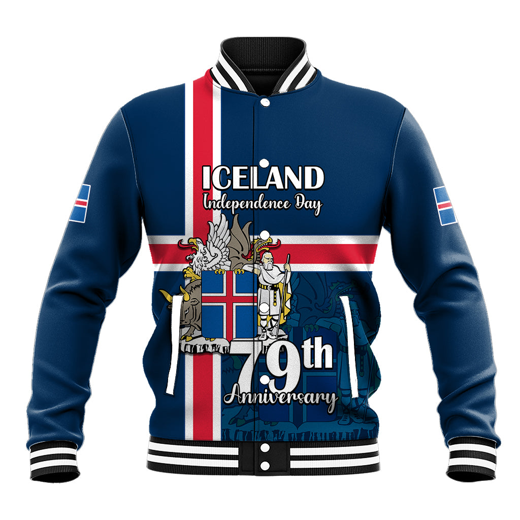 custom-iceland-baseball-jacket-icelandic-national-day