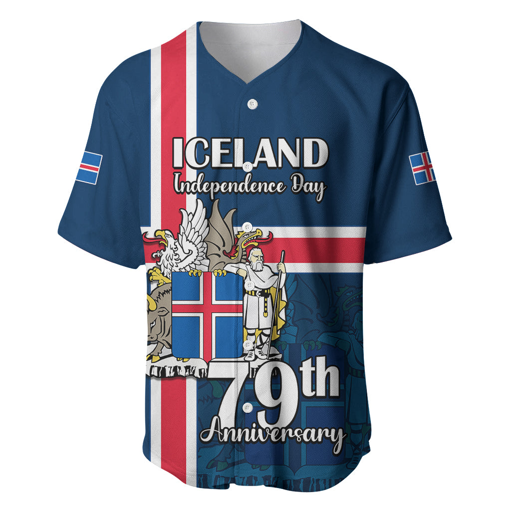 custom-iceland-baseball-jersey-icelandic-national-day