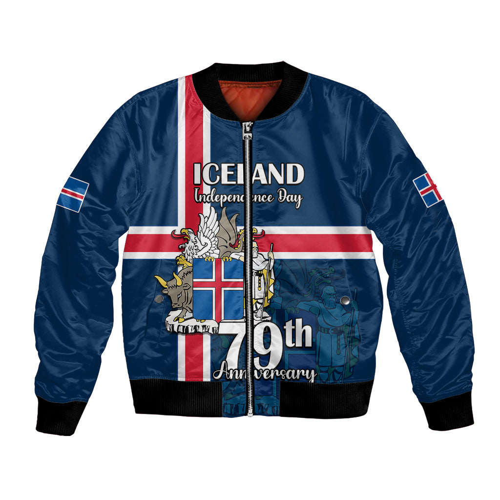 custom-iceland-bomber-jacket-icelandic-national-day