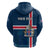 custom-iceland-hoodie-icelandic-national-day