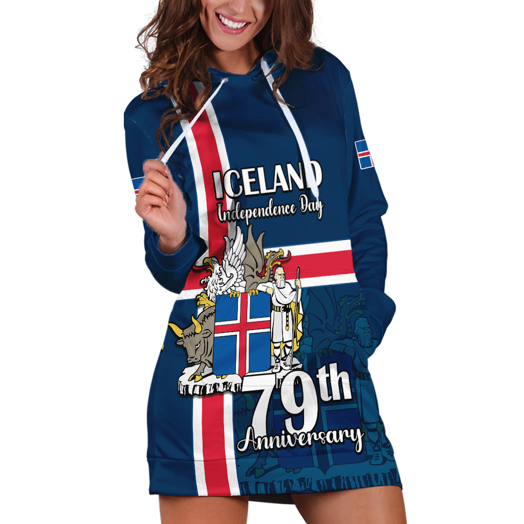 custom-iceland-hoodie-dress-icelandic-national-day