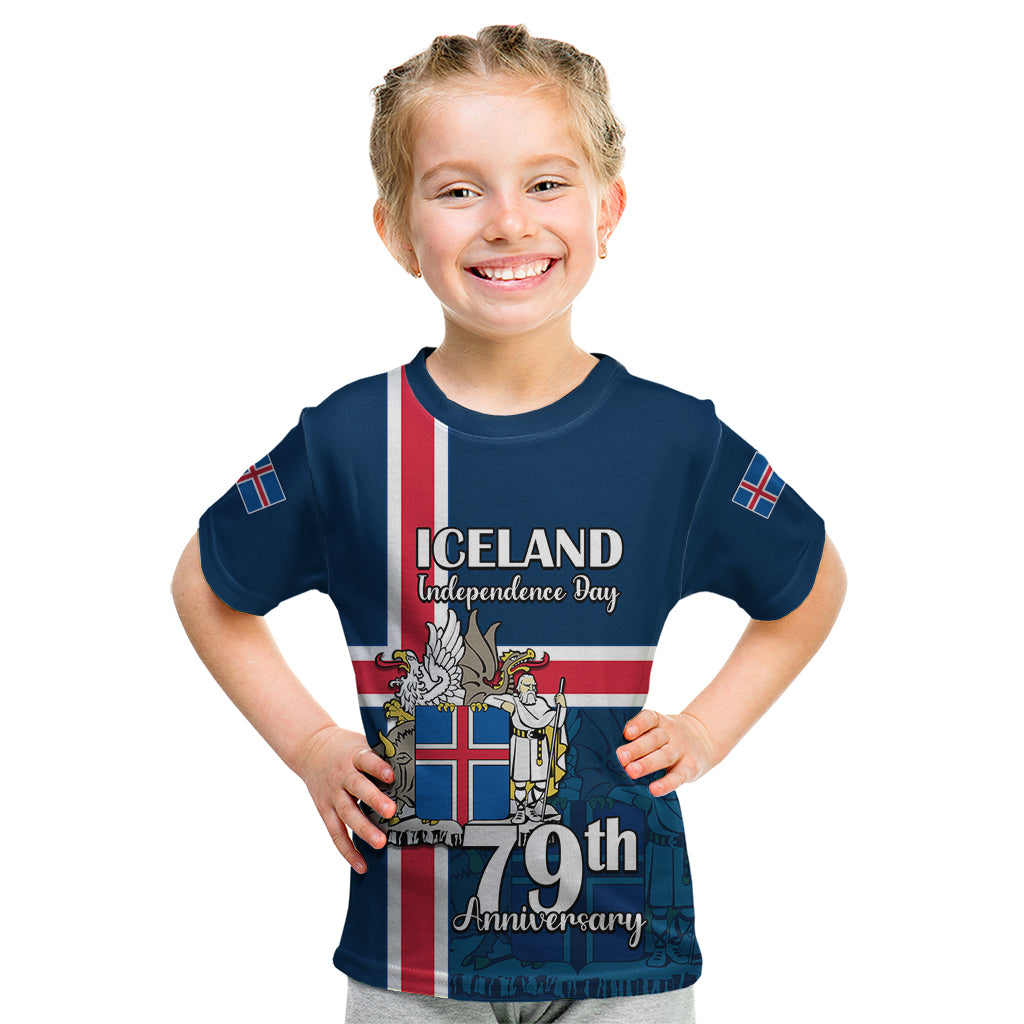 custom-iceland-kid-t-shirt-icelandic-national-day