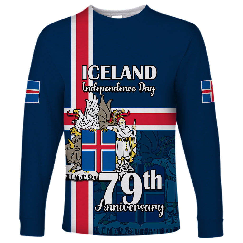 custom-iceland-long-sleeve-shirt-icelandic-national-day
