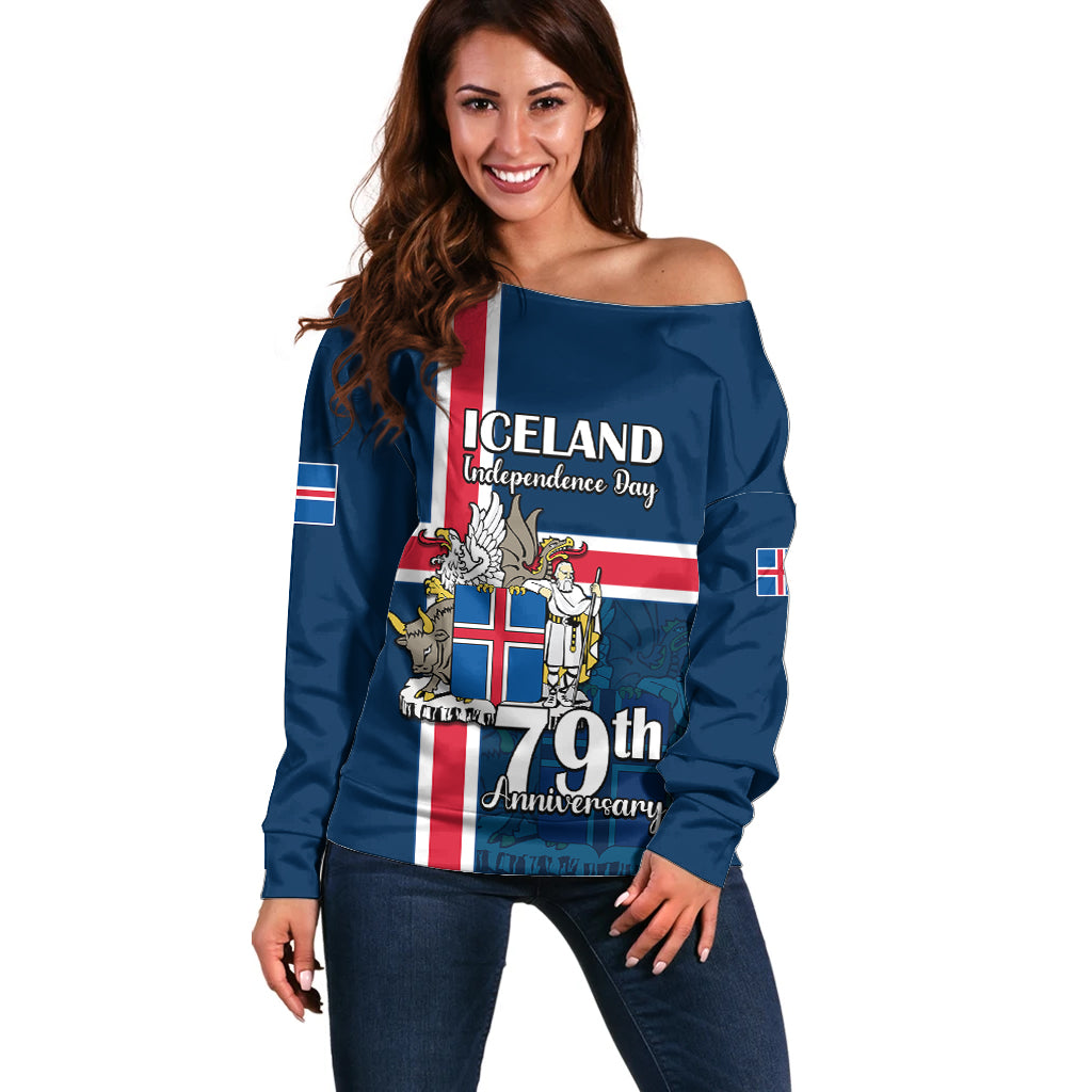 custom-iceland-off-shoulder-sweater-icelandic-national-day