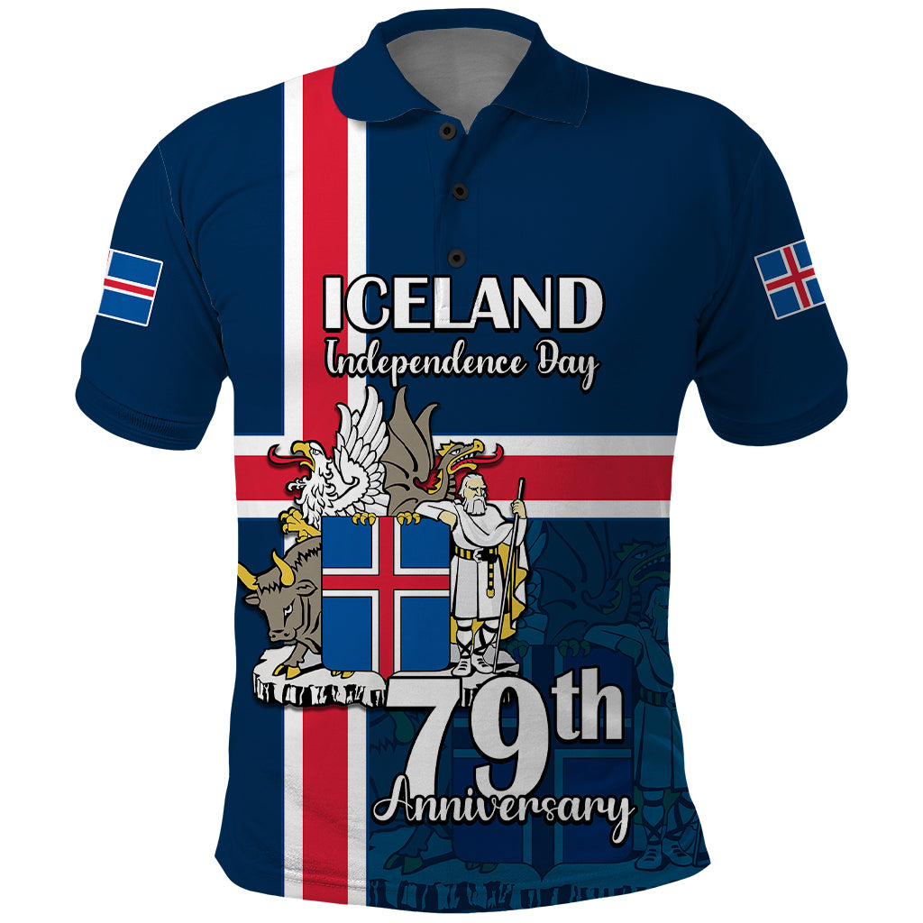 custom-iceland-polo-shirt-icelandic-national-day
