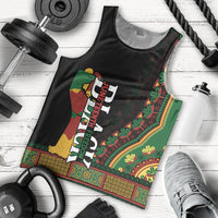 jundteenth-men-tank-top-black-jundteenth-freedom-africa-pattern
