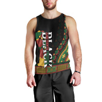 jundteenth-men-tank-top-black-jundteenth-freedom-africa-pattern