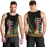 jundteenth-men-tank-top-black-jundteenth-freedom-africa-pattern
