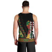 custom-jundteenth-men-tank-top-black-jundteenth-freedom-africa-pattern