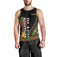 custom-jundteenth-men-tank-top-black-jundteenth-freedom-africa-pattern