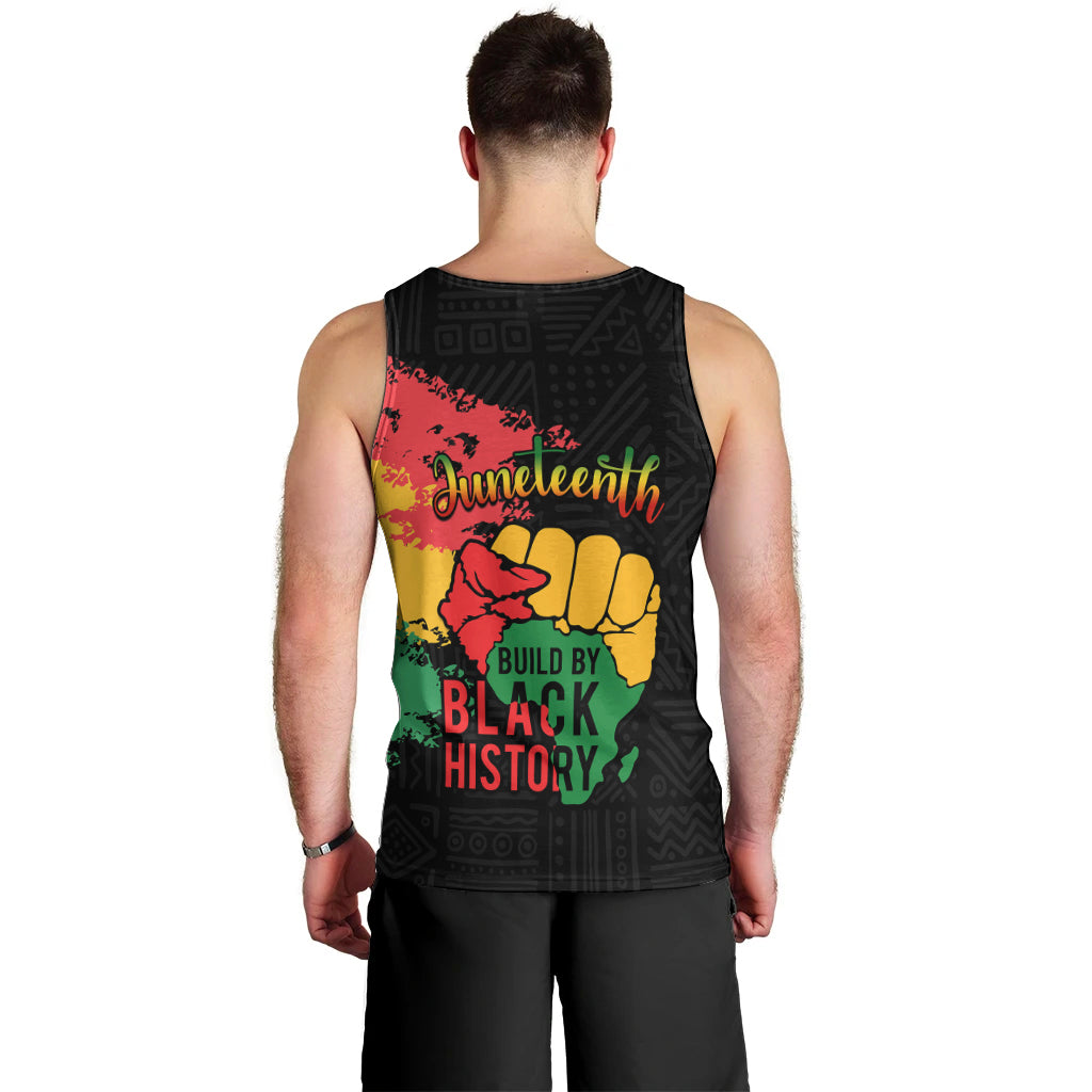 juneteenth-men-tank-top-black-independence-day-black-history