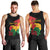 juneteenth-men-tank-top-black-independence-day-black-history