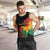 juneteenth-men-tank-top-black-independence-day-black-history