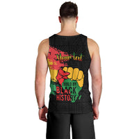 custom-juneteenth-men-tank-top-black-independence-day-black-history