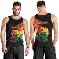 custom-juneteenth-men-tank-top-black-independence-day-black-history