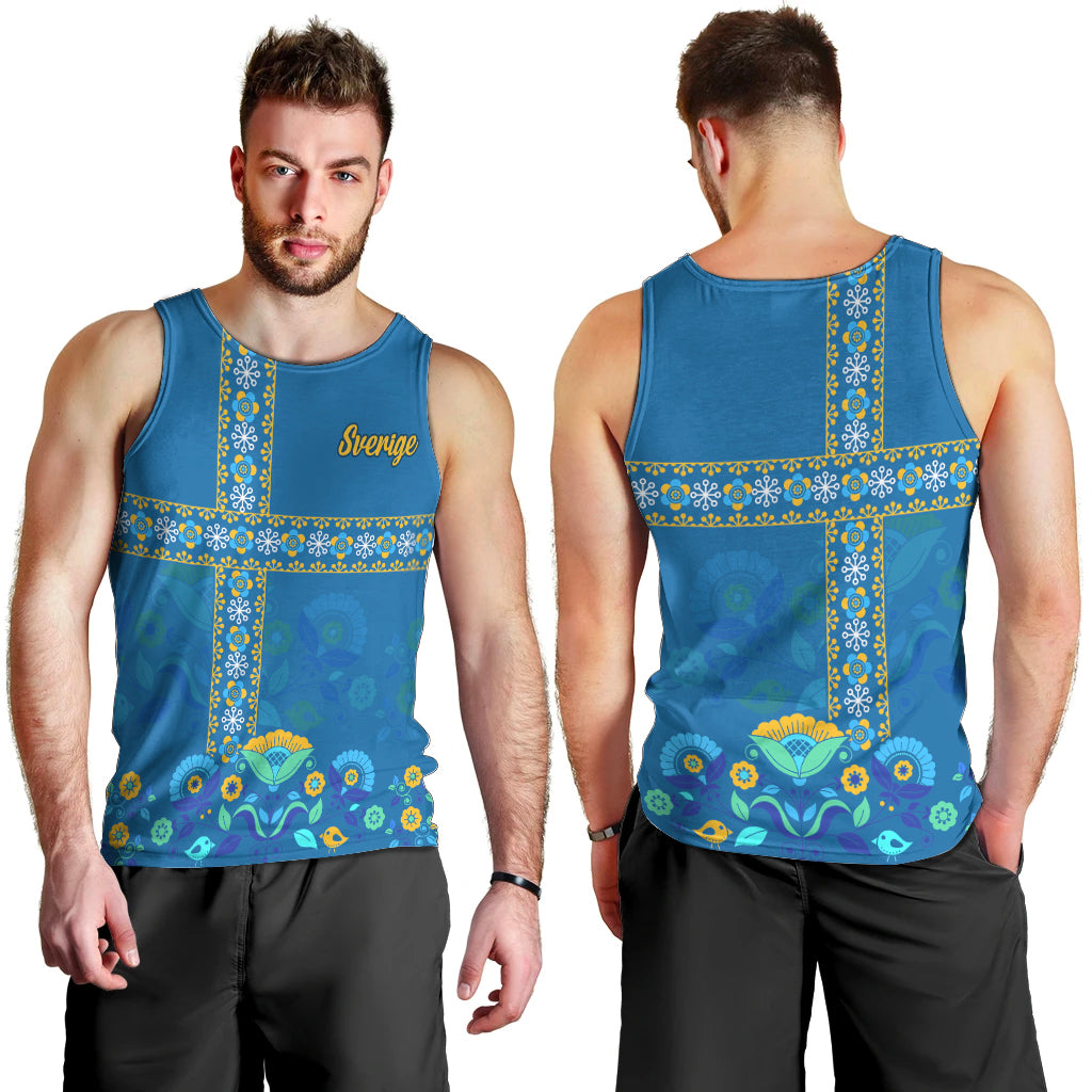 sweden-men-tank-top-konungariket-sverige-scandinavian-pattern