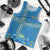 custom-sweden-men-tank-top-konungariket-sverige-scandinavian-pattern