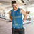 custom-sweden-men-tank-top-konungariket-sverige-scandinavian-pattern