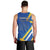 sweden-national-day-men-tank-top-sveriges-nationaldag-flag-style