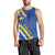 sweden-national-day-men-tank-top-sveriges-nationaldag-flag-style