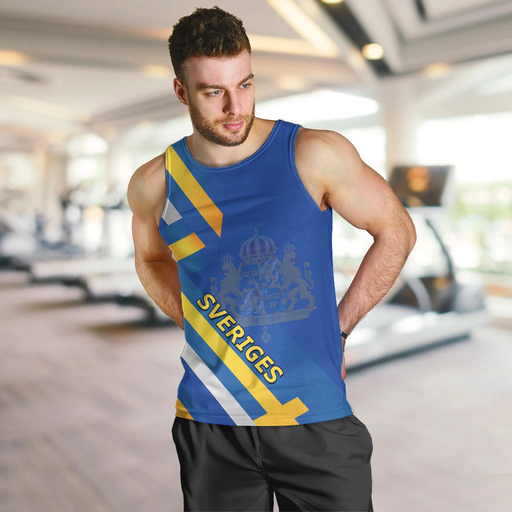 sweden-national-day-men-tank-top-sveriges-nationaldag-flag-style