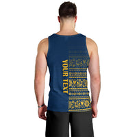 custom-sweden-tre-kronor-men-tank-top-sverige-with-half-scandinavian-design