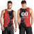 custom-canada-womens-soccer-men-tank-top-go-canucks-maple-leaf-2023