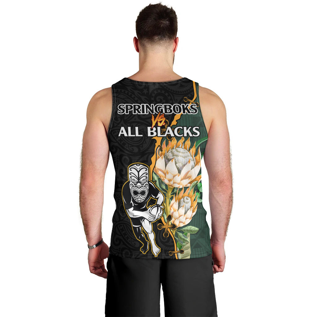 south-africa-protea-and-new-zealand-men-tank-top-go-all-black-springboks-rugby-with-kente-and-maori