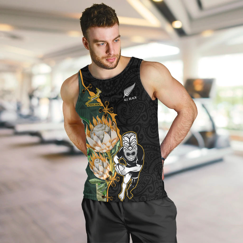 south-africa-protea-and-new-zealand-men-tank-top-go-all-black-springboks-rugby-with-kente-and-maori