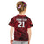 custom-canada-soccer-kid-t-shirt-ladies-replica-2023-national-team
